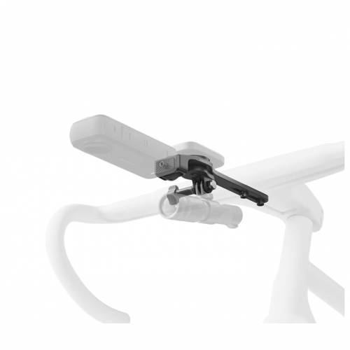 INSTA360 BIKE COMPUTER MOUNT (INTEGRATED HANDLEBARS) Cijena