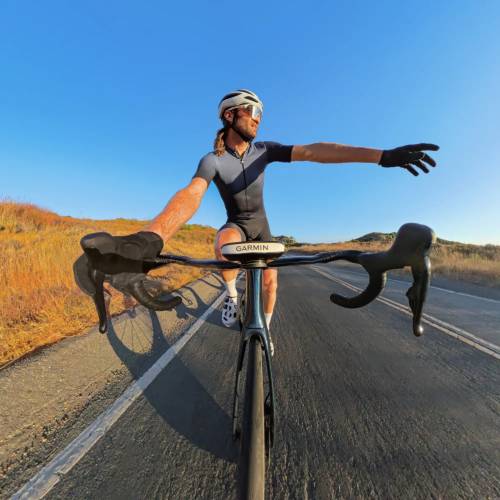 INSTA360 BIKE COMPUTER MOUNT (INTEGRATED HANDLEBARS) Cijena
