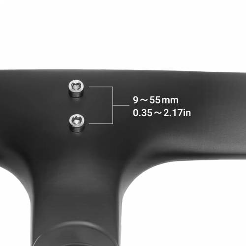 INSTA360 BIKE COMPUTER MOUNT (INTEGRATED HANDLEBARS) Cijena