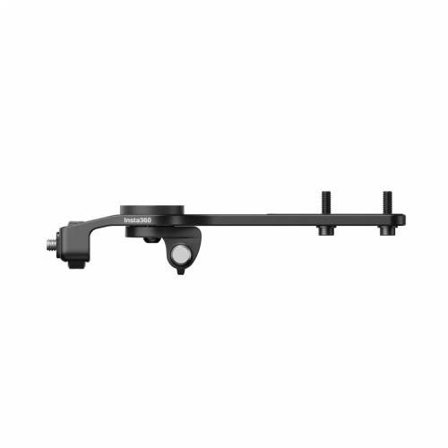 INSTA360 BIKE COMPUTER MOUNT (INTEGRATED HANDLEBARS) Cijena