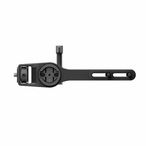 INSTA360 BIKE COMPUTER MOUNT (INTEGRATED HANDLEBARS) Cijena