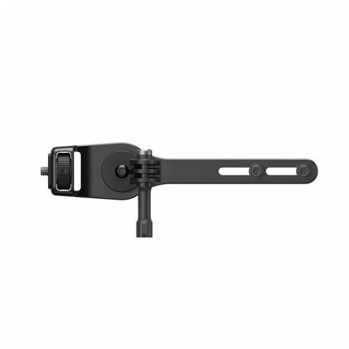 INSTA360 BIKE COMPUTER MOUNT (INTEGRATED HANDLEBARS) Cijena