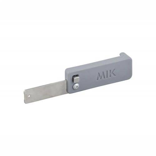 DIJELOVI ZA TORBE - BNT-ELECTRA MIK STICK Cijena