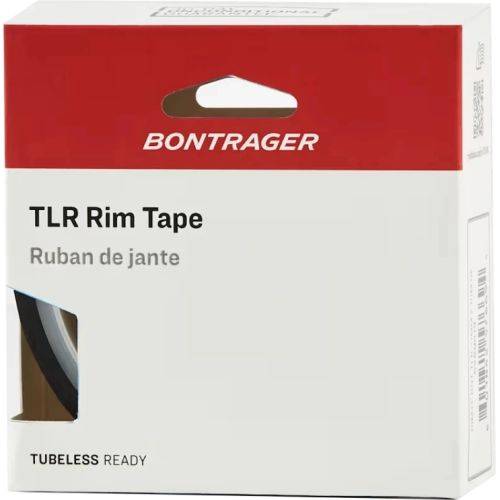 TRAKA KOTAČA BONTRAGER ZA TLR 27MM X 10M Cijena