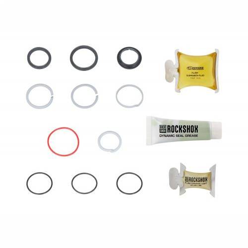 SERVISNI 100H KIT ZA ROCK SHOX VILICU Cijena