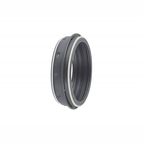 KOMPLET BRTVI 38MM ZA 2024 TREK SUPERCALIBER Cijena