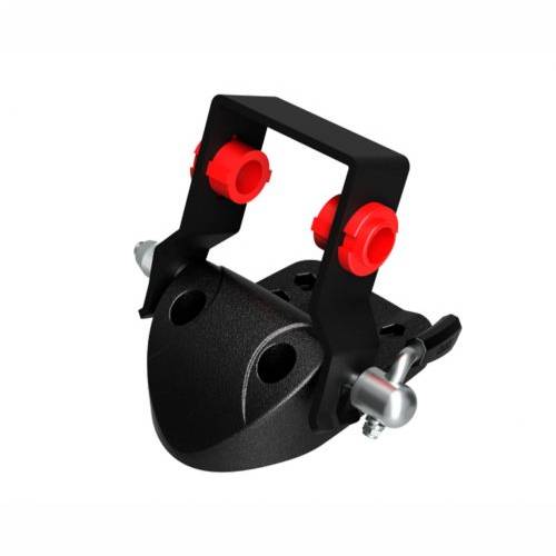ADAPTER ZA NOSAČ BICIKLA PERUZZO THRU AXLE 407 Cijena