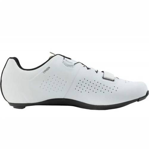CIPELE NORTHWAVE TYPHOON WHITE, 44 Cijena