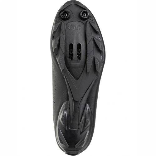 CIPELE NORTHWAVE SCORPIUS PLUS BLACK, 44 Cijena