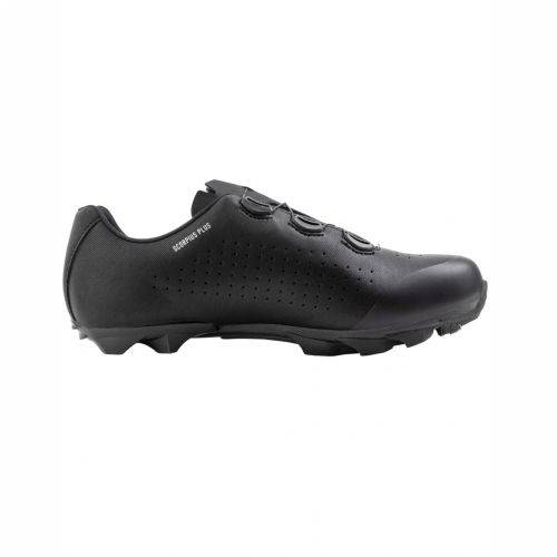 CIPELE NORTHWAVE SCORPIUS PLUS BLACK, 44 Cijena