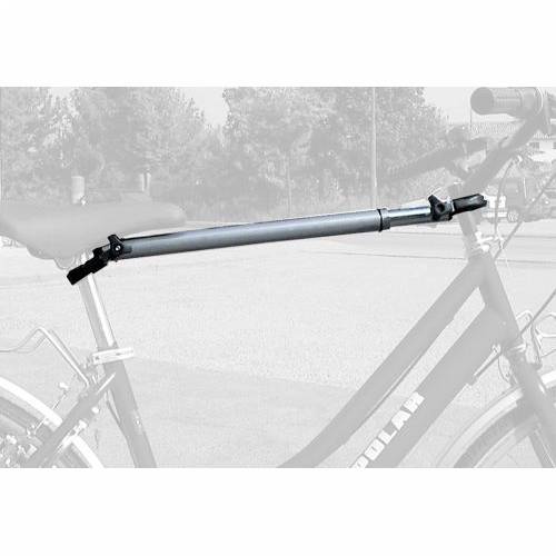 Adapter za ženski bicikl Peruzzo 395 Cijena