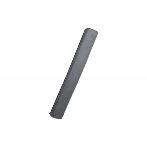 POKLOPAC BATERIJE NA DOWNTUBE, RIB 2.0 Cijena
