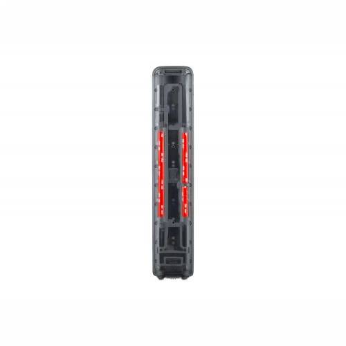 POKLOPAC BATERIJE NA DOWNTUBE, RIB 2.0 Cijena