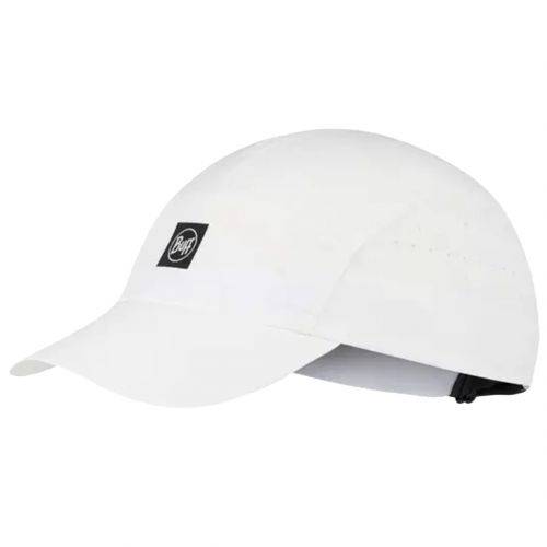 KAPA BUFF SPEED CAP SOLID WHITE L/XL, L/XL Cijena