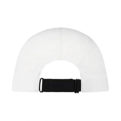 KAPA BUFF SPEED CAP SOLID WHITE L/XL, L/XL Cijena