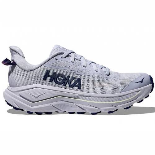 TENISICE HOKA CHALLENGER 8 W 2 ALBR, 36 2/3 Cijena