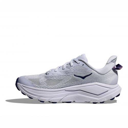 TENISICE HOKA CHALLENGER 8 W 2 ALBR, 36 2/3 Cijena