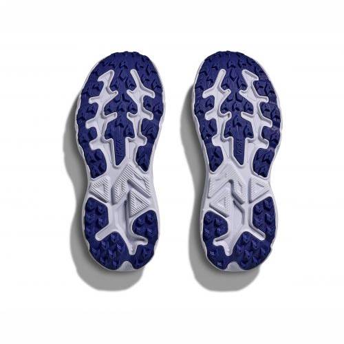 TENISICE HOKA CHALLENGER 8 W 2 ALBR, 36 2/3 Cijena