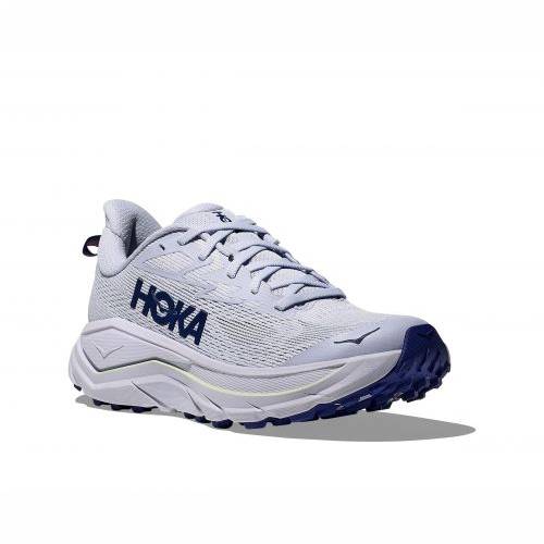 TENISICE HOKA CHALLENGER 8 W 2 ALBR, 36 2/3 Cijena