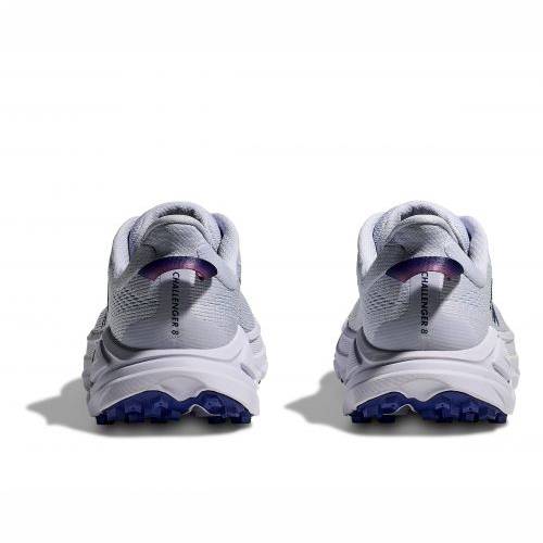 TENISICE HOKA CHALLENGER 8 W 2 ALBR, 36 2/3 Cijena