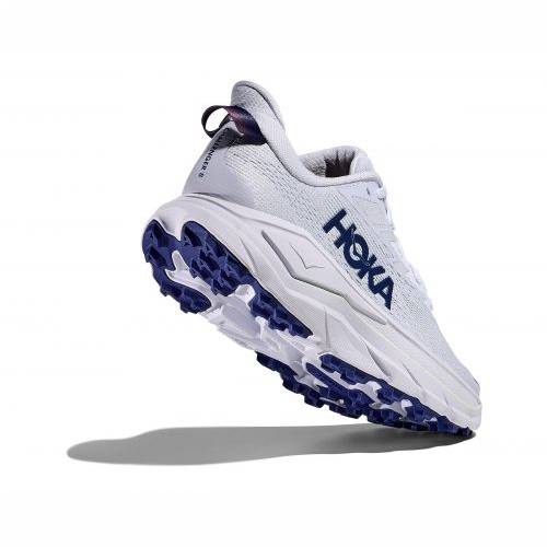 TENISICE HOKA CHALLENGER 8 W 2 ALBR, 36 2/3 Cijena
