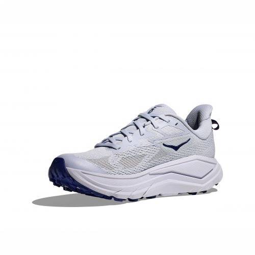 TENISICE HOKA CHALLENGER 8 W 2 ALBR, 36 2/3 Cijena