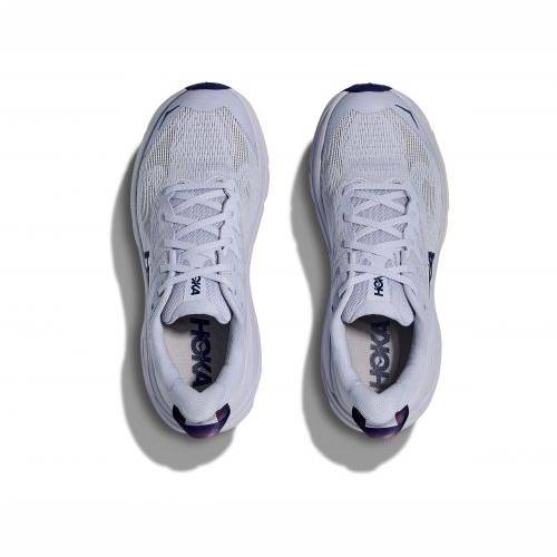 TENISICE HOKA CHALLENGER 8 W 2 ALBR, 36 2/3 Cijena
