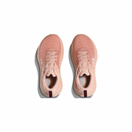 TENISICE HOKA GAVIOTA 5 W RLTT, 42 Cijena