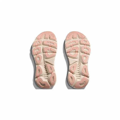 TENISICE HOKA GAVIOTA 5 W RLTT, 42 Cijena