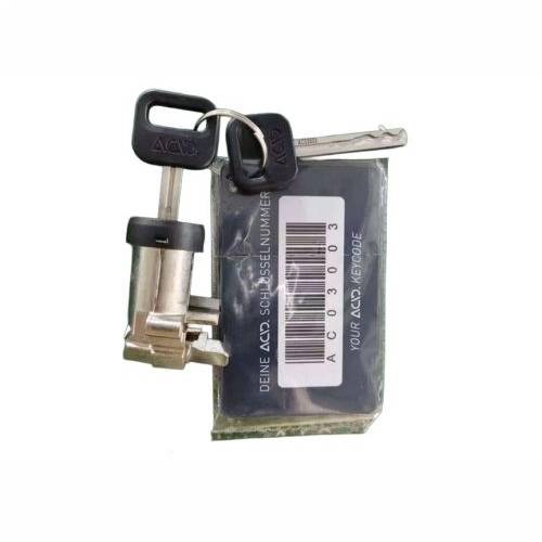 BRAVA ZA BATERIJU ACID BOSCH PT-UNIT-CYLINDER-AC BASIS 4301 MY25-26 4301 Cijena