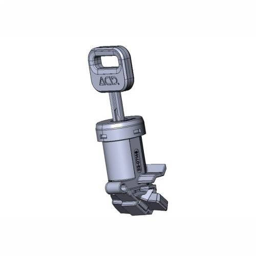 BRAVA ZA BATERIJU ACID BOSCH PT-UNIT-CYLINDER-AC BASIS 4301 MY25-26 4301 Cijena