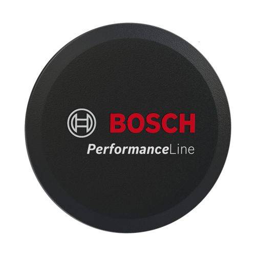 ZAMJENSKI LOGO BOSCH PERFORMANCE LINE BDU346Y Cijena