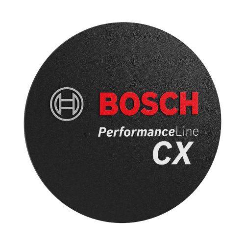 ZAMJENSKI LOGO BOSCH PERFORMANCE LINE CX BDU384Y Cijena