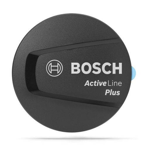ZAMJENSKI LOGO BOSCH ACTIVE LINE PLUS BDU334Y Cijena