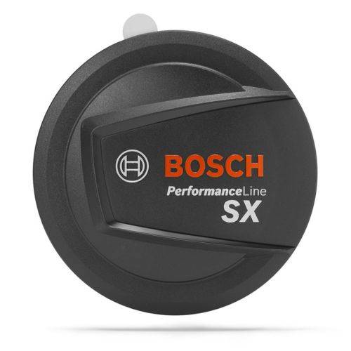 ZAMJENSKI LOGO BOSCH PERFORMANCE LINE SX BDU314Y Cijena