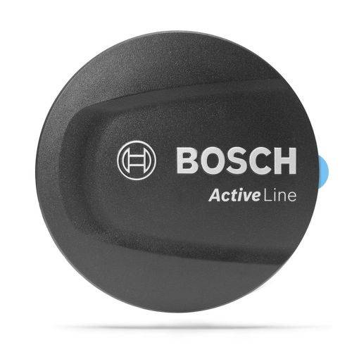 ZAMJENSKI LOGO BOSCH ACTIVE LINE BDU332Y