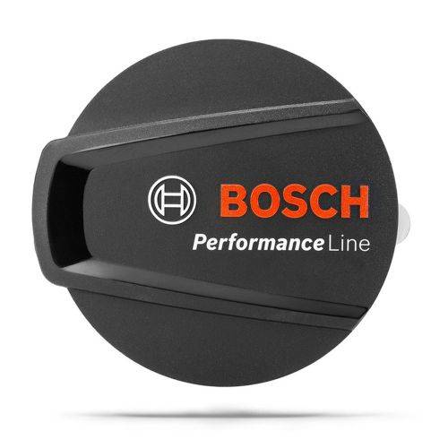 ZAMJENSKI LOGO BOSCH PERFORMANCE LINE BDU336Y Cijena