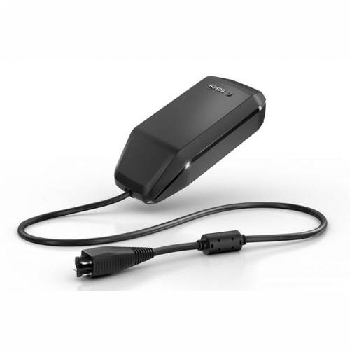 PUNJAČ ZA BATERIJU CUBE BOSCH 4A SMART BLACK Cijena