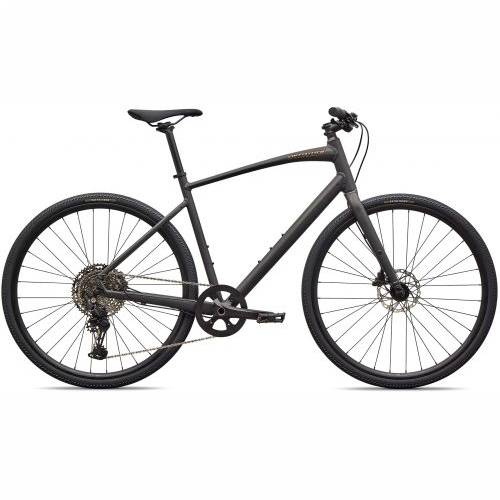 SPECIALIZED SIRRUS X 3.0. METOBSD/BNTGLDMET, M Cijena