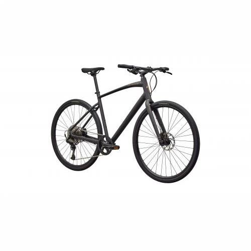 SPECIALIZED SIRRUS X 3.0. METOBSD/BNTGLDMET, M Cijena