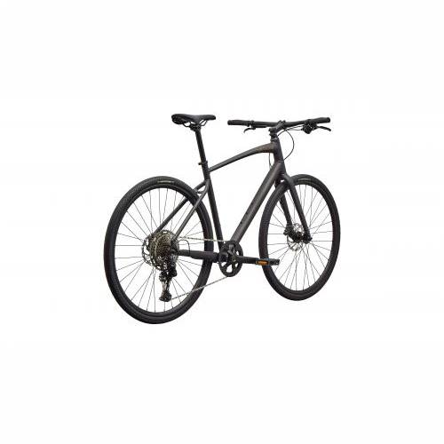 SPECIALIZED SIRRUS X 3.0. METOBSD/BNTGLDMET, M Cijena
