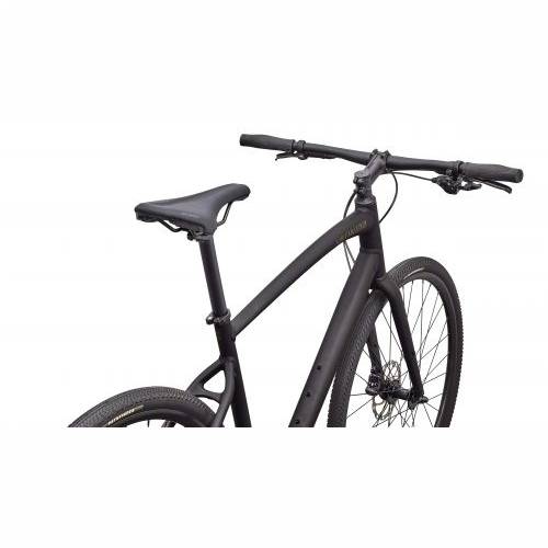SPECIALIZED SIRRUS X 3.0. METOBSD/BNTGLDMET, M Cijena