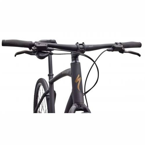 SPECIALIZED SIRRUS X 3.0. METOBSD/BNTGLDMET, M Cijena