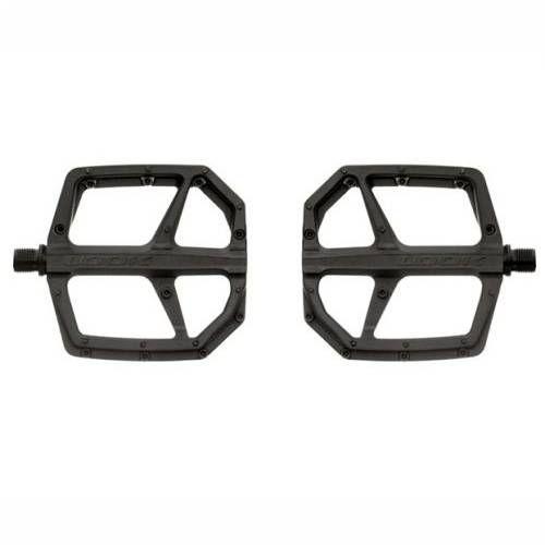 PEDALE LOOK TRAIL ROC+ BLACK Cijena