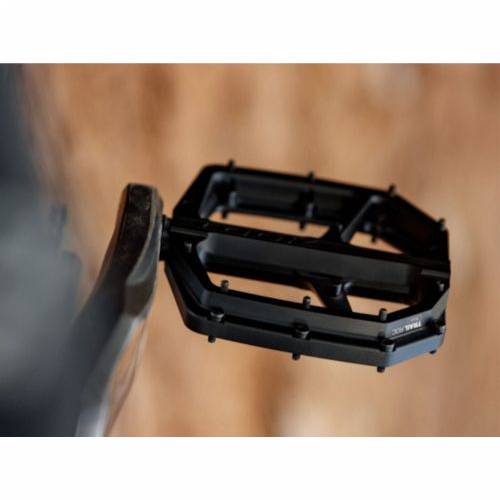 PEDALE LOOK TRAIL ROC+ BLACK Cijena