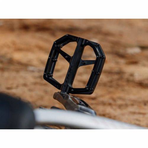 PEDALE LOOK TRAIL ROC+ BLACK Cijena