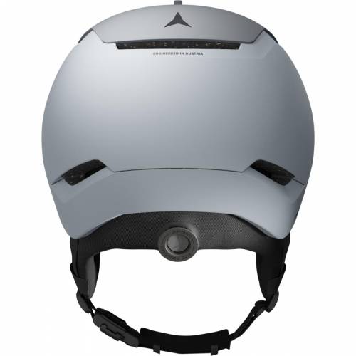 SKI KACIGA ATOMIC REVENT GT AMID VISOR HD GREY, M Cijena
