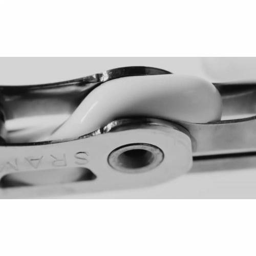 VOSAK ZA LANAC MUC-OFF DARK ENERGY CHAIN WAX 5ML Cijena