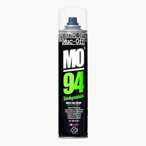 SPREJ VIŠENAMJENSKI MUC-OFF MO-94 400ML Cijena