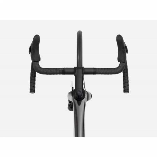 BICIKL TREK TRKAĆI MADONE SL 6 ML GLOSS DARK STAR/MATTE DEEP SMOKE / 2026 Cijena